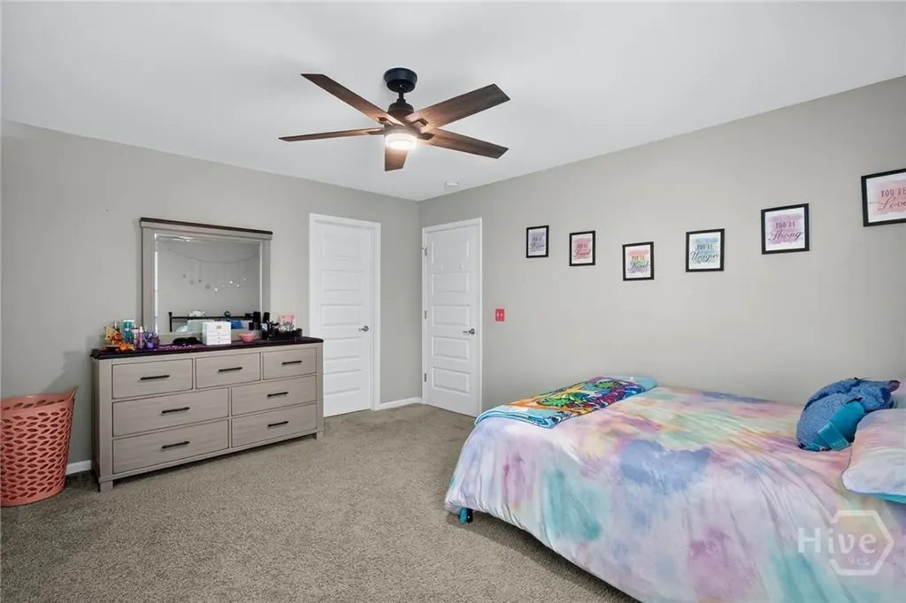 12 Brookhaven Drive Savannah GA 31407