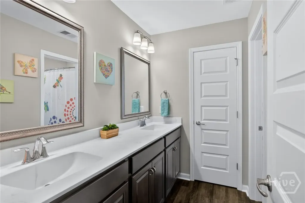 12 Brookhaven Drive Savannah GA 31407