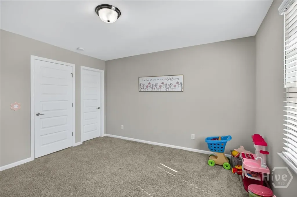 12 Brookhaven Drive Savannah GA 31407