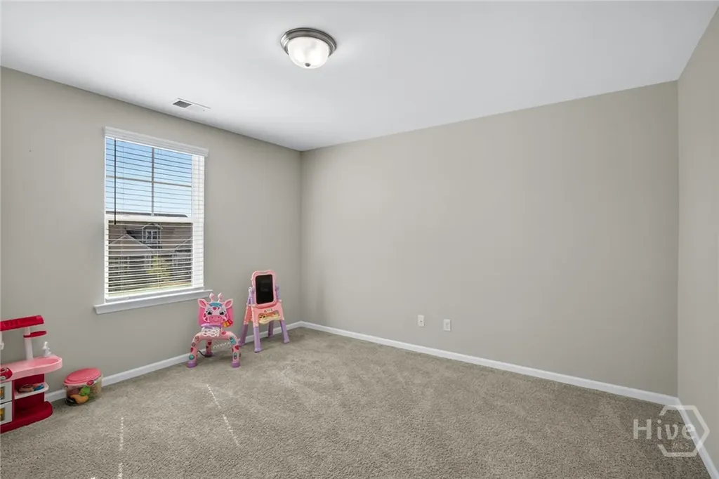 12 Brookhaven Drive Savannah GA 31407