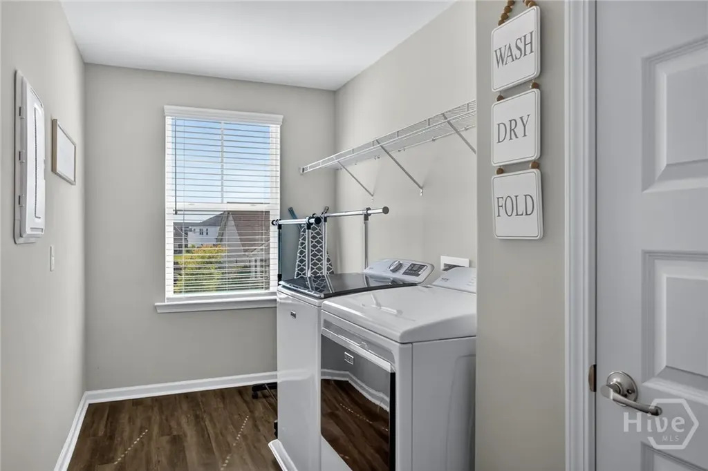 12 Brookhaven Drive Savannah GA 31407