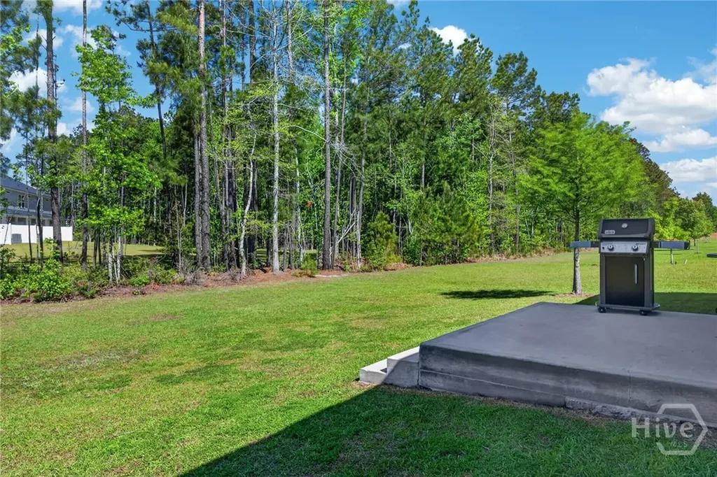 12 Brookhaven Drive Savannah GA 31407