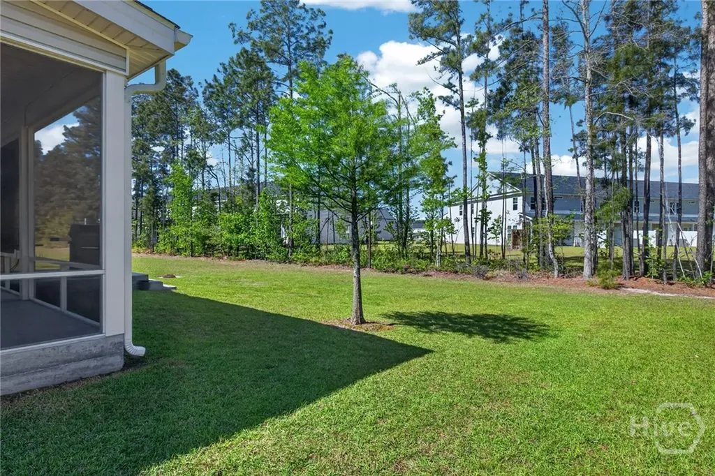 12 Brookhaven Drive Savannah GA 31407