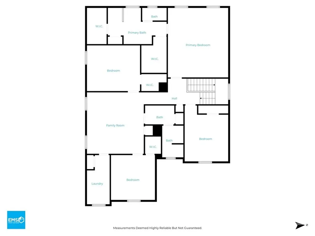 12 Brookhaven Drive Savannah GA 31407
