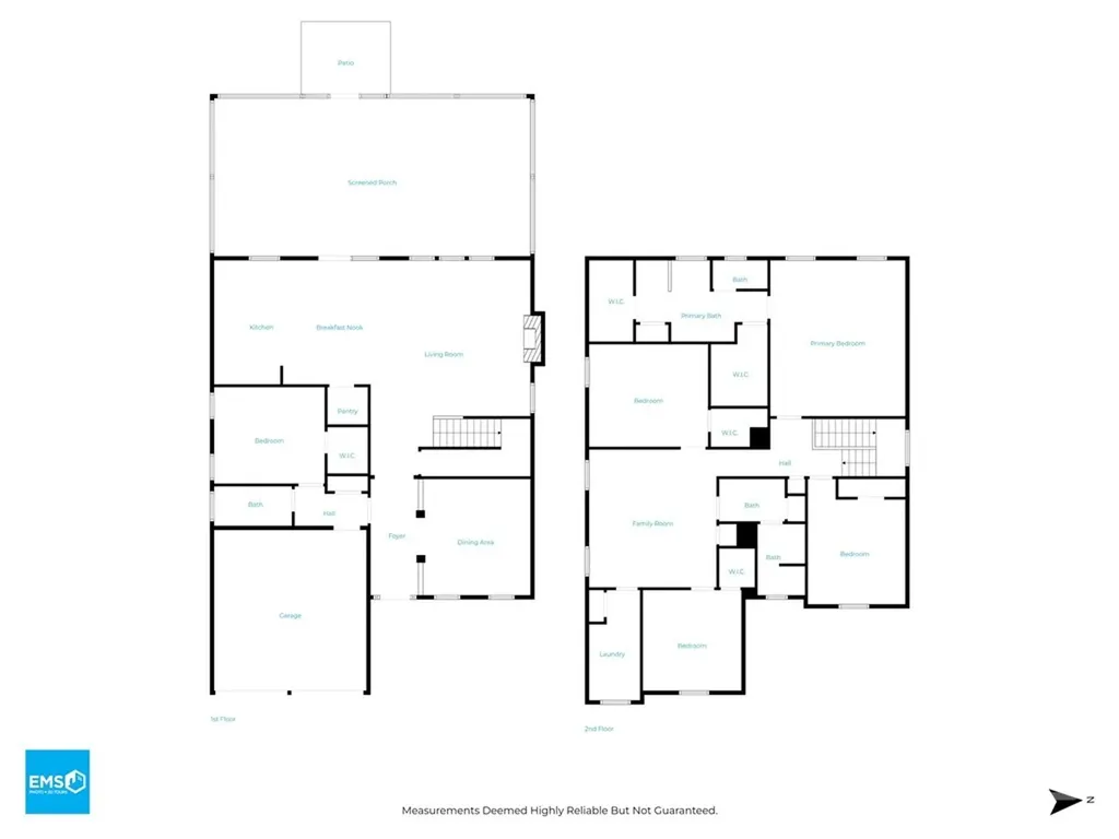 12 Brookhaven Drive Savannah GA 31407