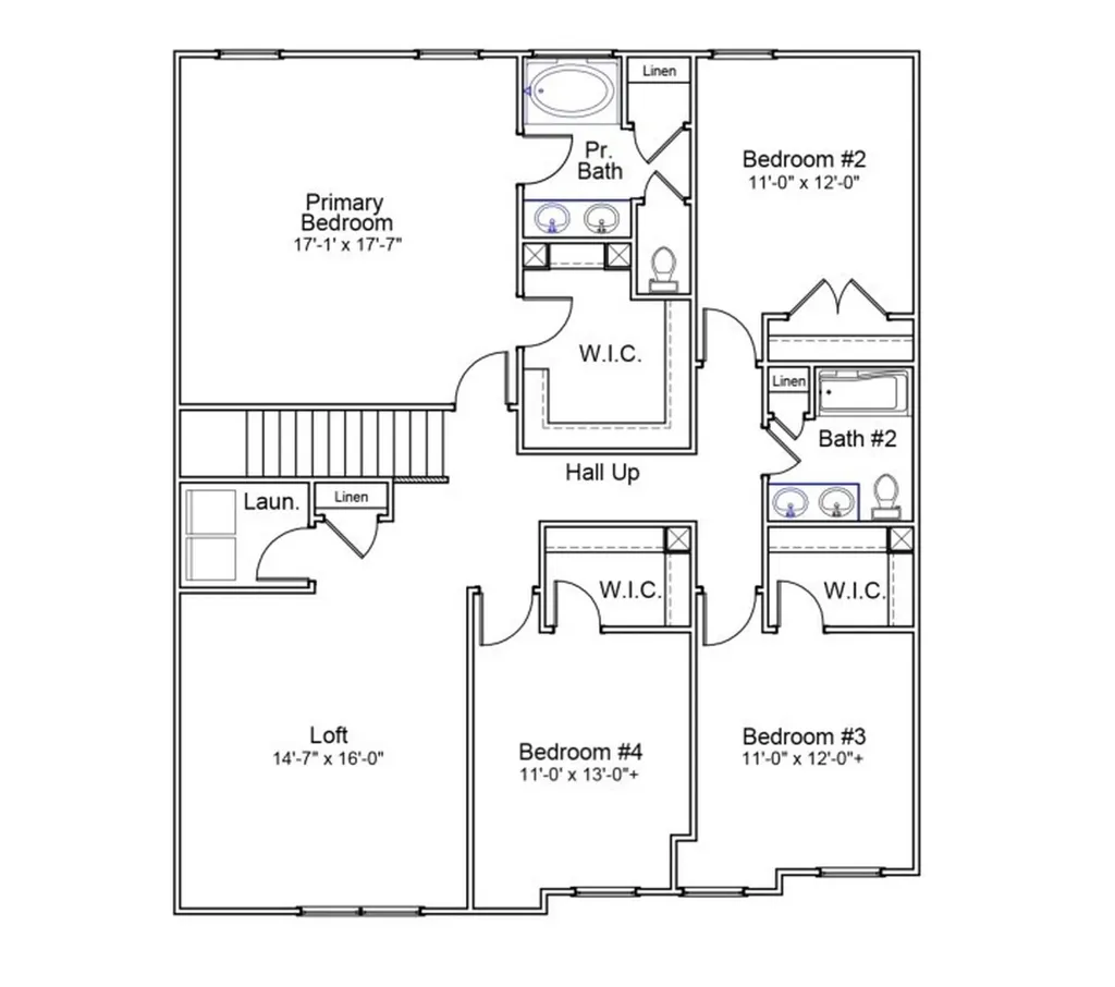 108 Daylily Drive Springfield GA 31329