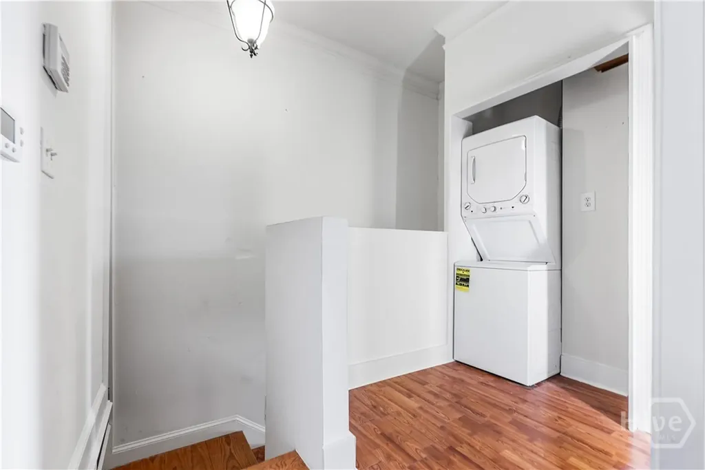 1402 Jefferson Street Savannah GA 31401