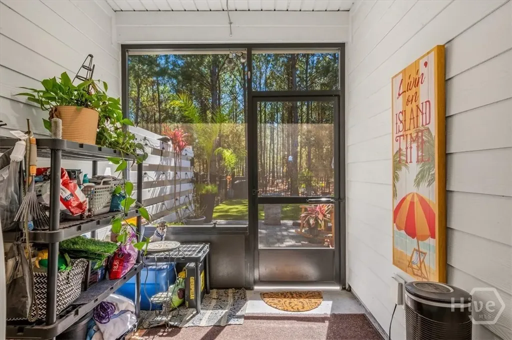 23 Lower Creek Drive Richmond Hill GA 31324
