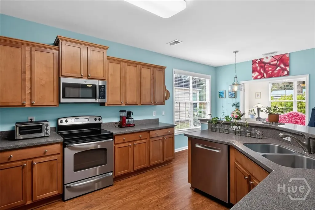 174 Coffee Pointe Drive Savannah GA 31419