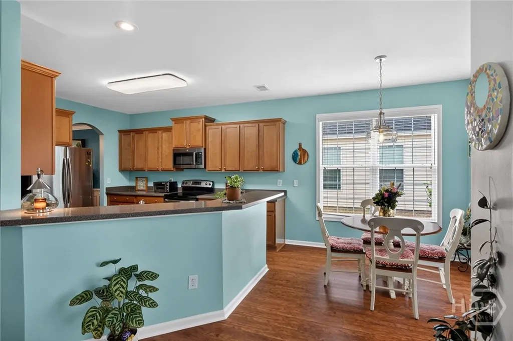 174 Coffee Pointe Drive Savannah GA 31419