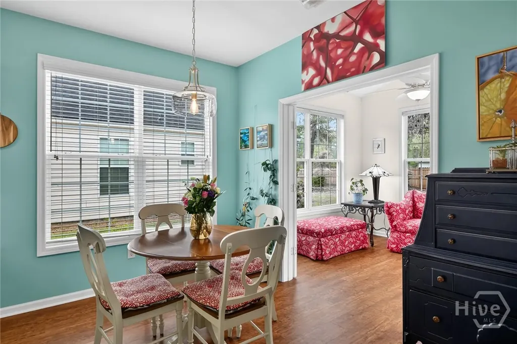 174 Coffee Pointe Drive Savannah GA 31419