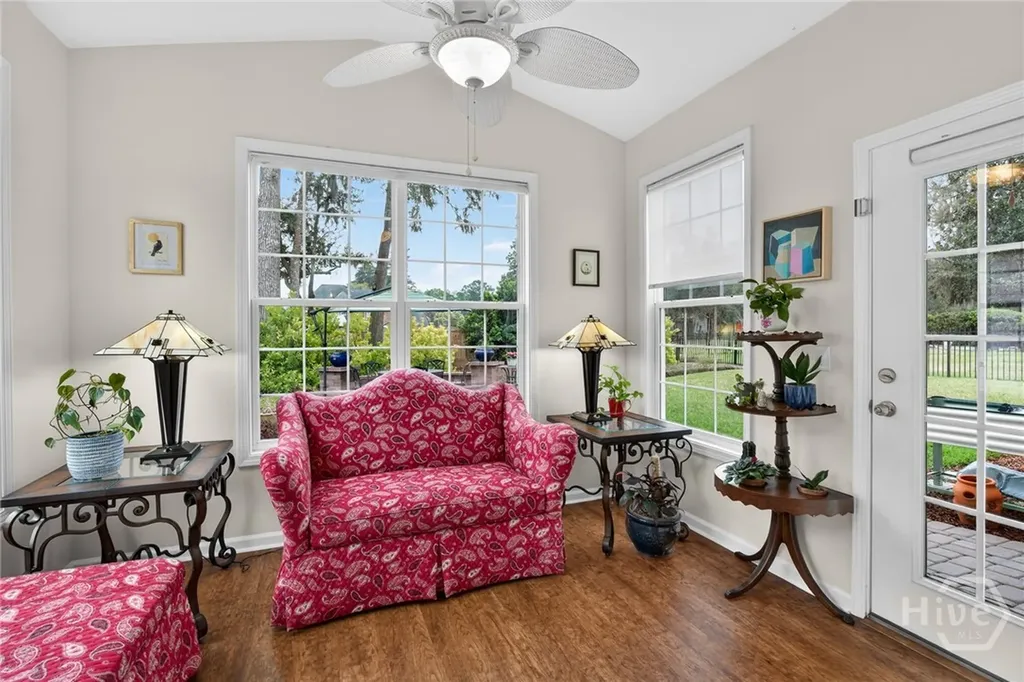174 Coffee Pointe Drive Savannah GA 31419