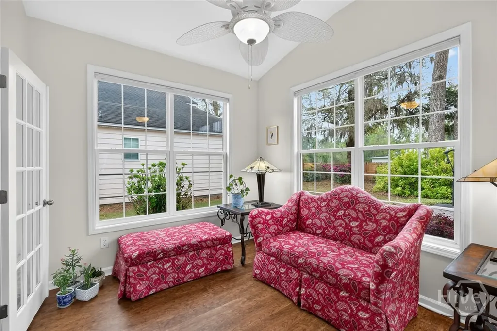 174 Coffee Pointe Drive Savannah GA 31419