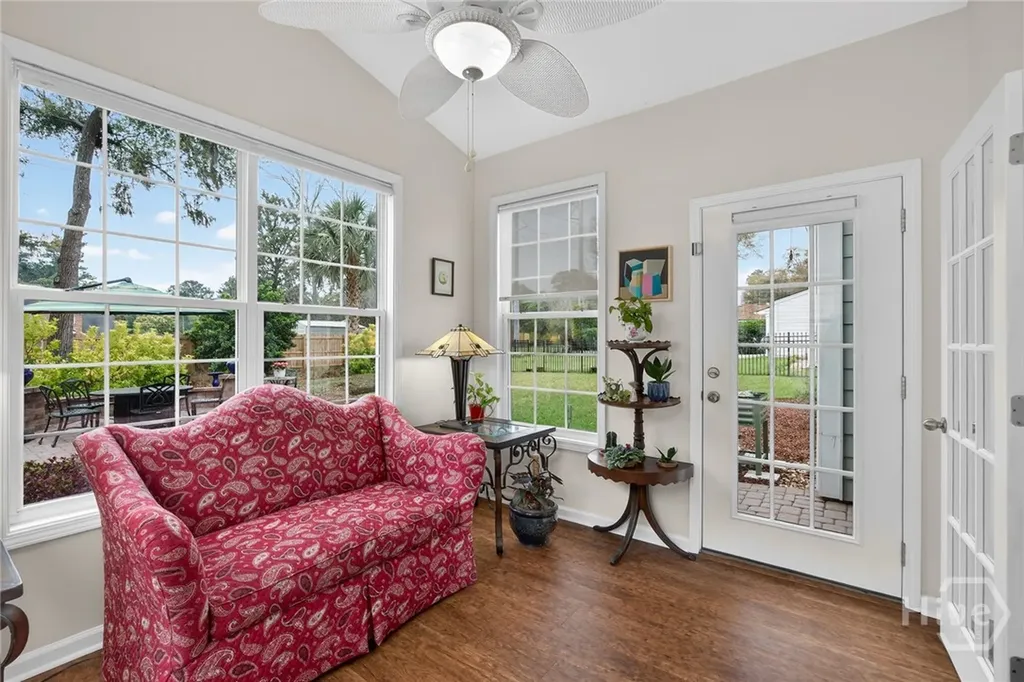 174 Coffee Pointe Drive Savannah GA 31419