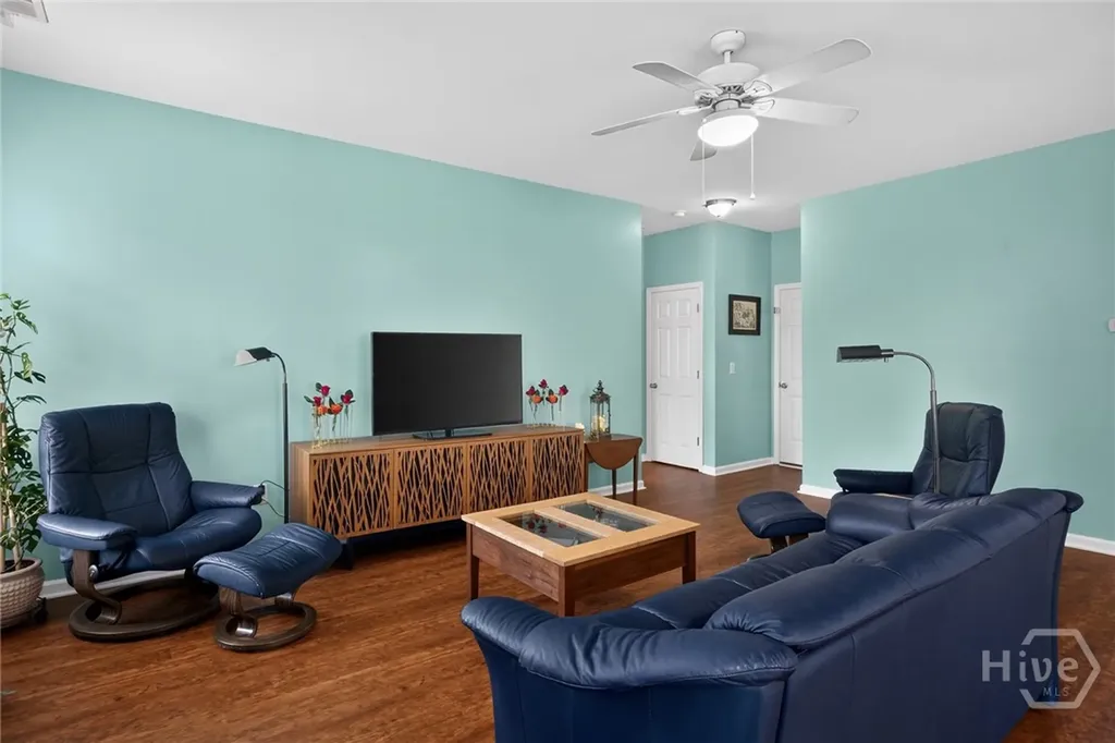 174 Coffee Pointe Drive Savannah GA 31419