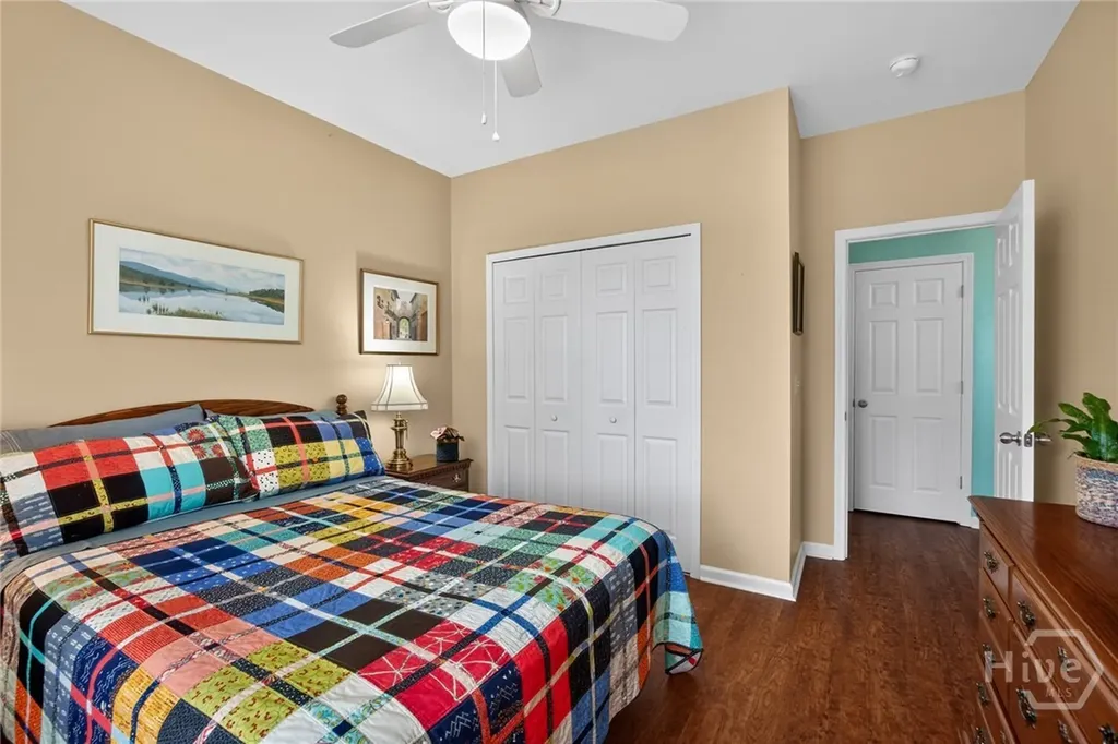 174 Coffee Pointe Drive Savannah GA 31419
