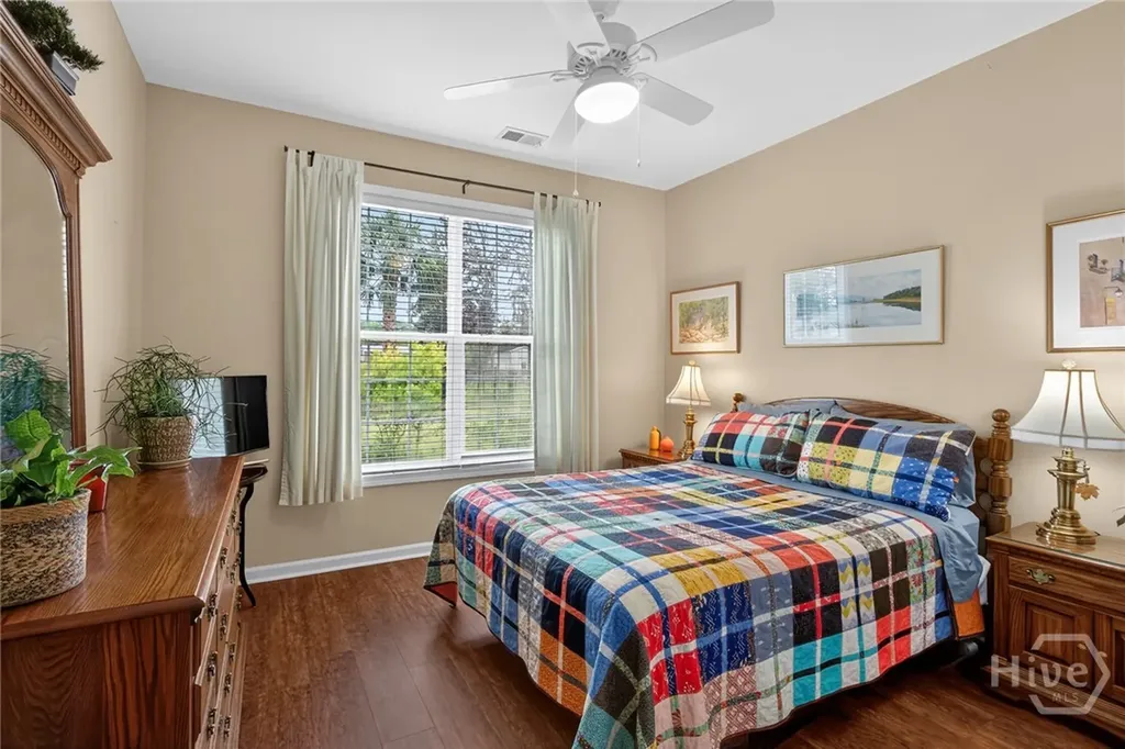 174 Coffee Pointe Drive Savannah GA 31419