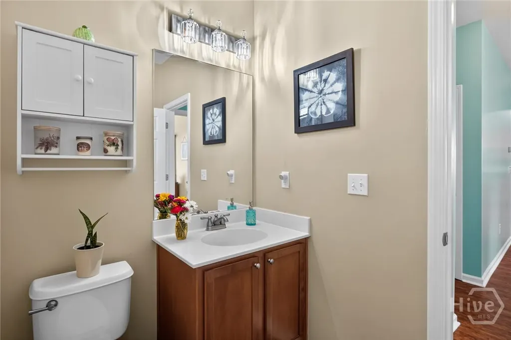 174 Coffee Pointe Drive Savannah GA 31419