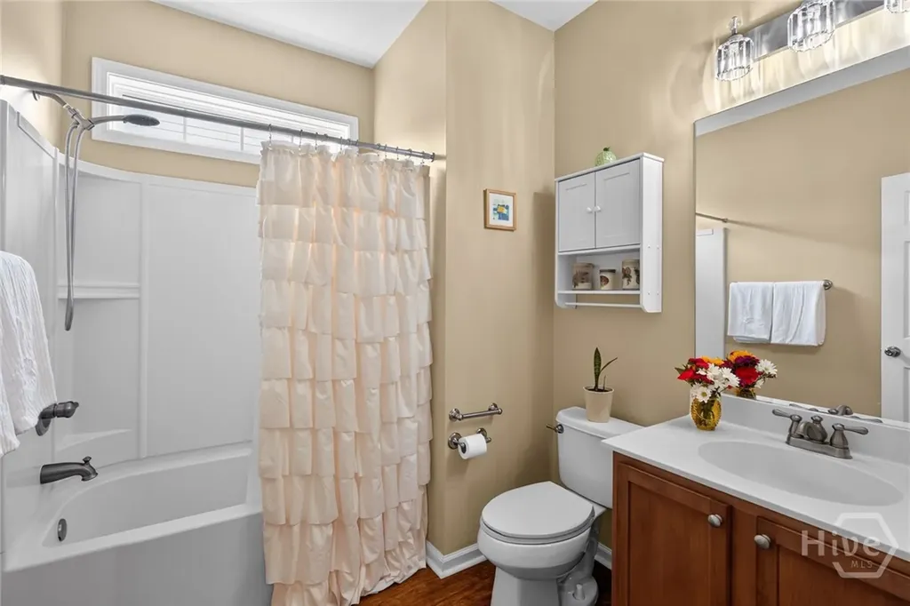 174 Coffee Pointe Drive Savannah GA 31419