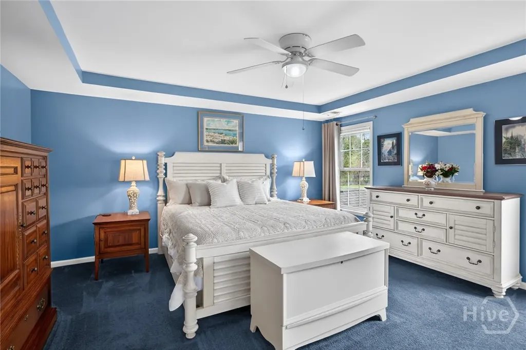 174 Coffee Pointe Drive Savannah GA 31419