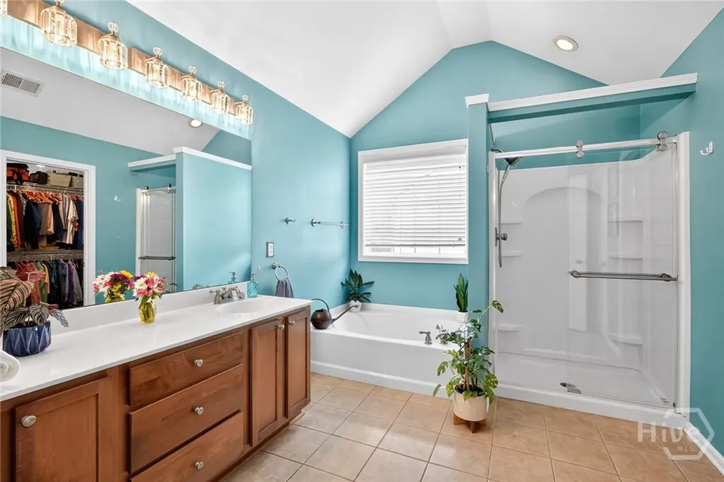 174 Coffee Pointe Drive Savannah GA 31419