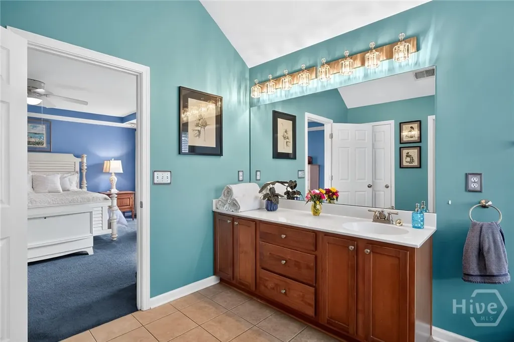 174 Coffee Pointe Drive Savannah GA 31419