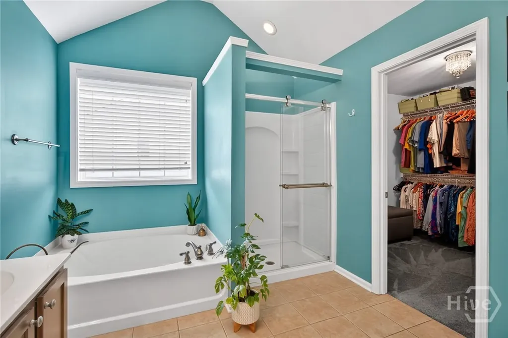 174 Coffee Pointe Drive Savannah GA 31419