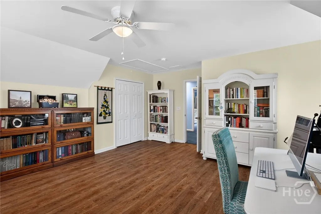 174 Coffee Pointe Drive Savannah GA 31419