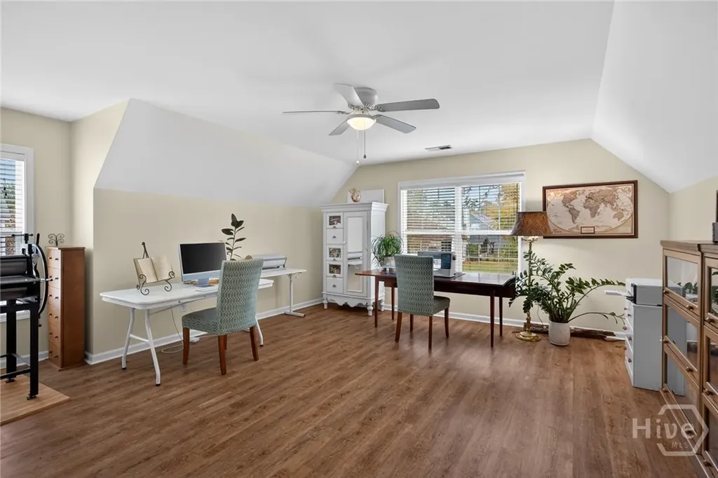 174 Coffee Pointe Drive Savannah GA 31419