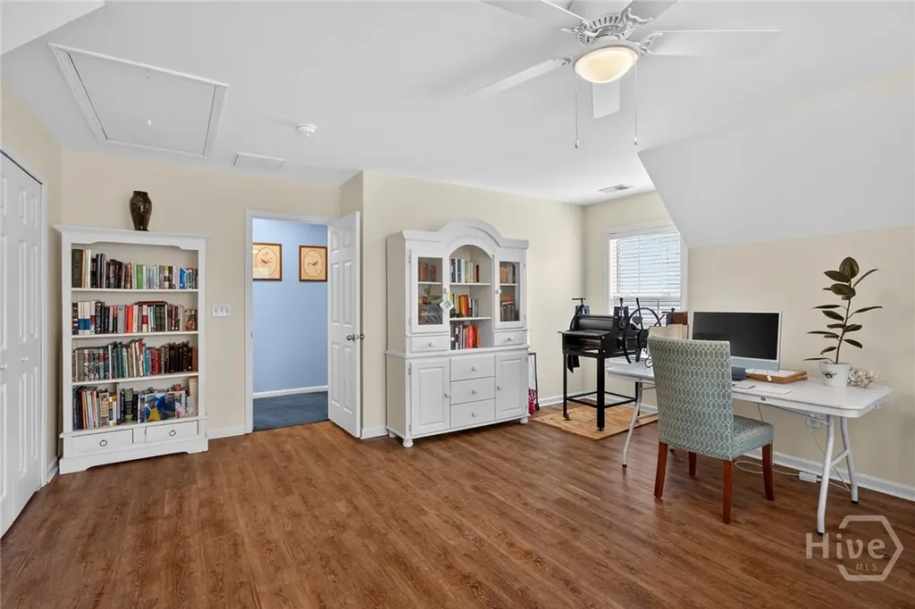 174 Coffee Pointe Drive Savannah GA 31419