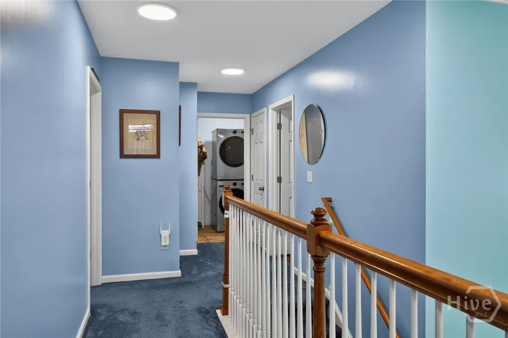 174 Coffee Pointe Drive Savannah GA 31419