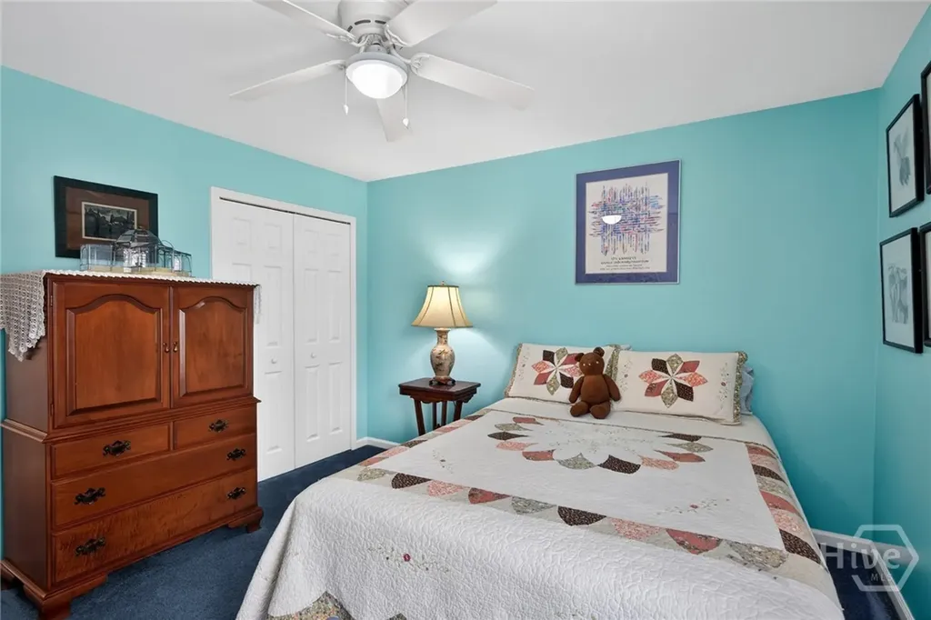 174 Coffee Pointe Drive Savannah GA 31419