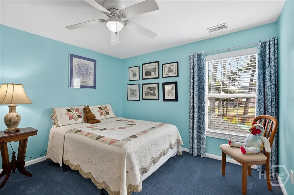 174 Coffee Pointe Drive Savannah GA 31419