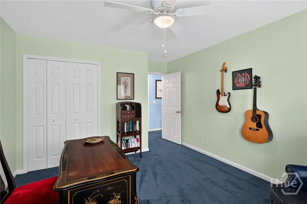 174 Coffee Pointe Drive Savannah GA 31419