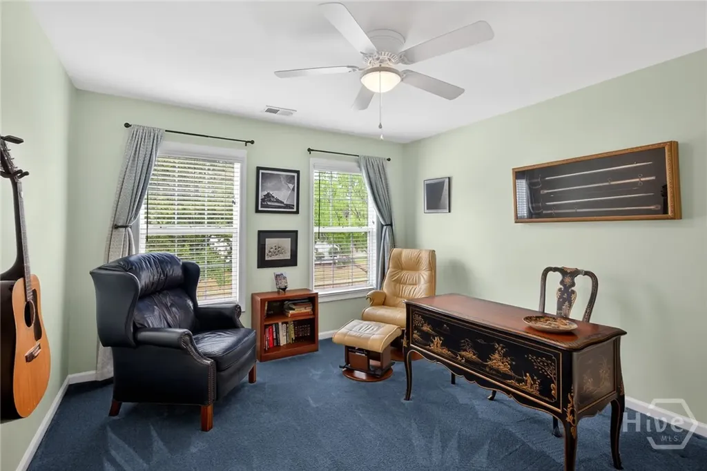 174 Coffee Pointe Drive Savannah GA 31419