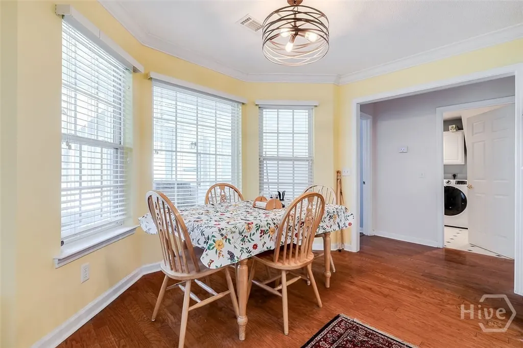 225 Wild Rose Drive Guyton GA 31312