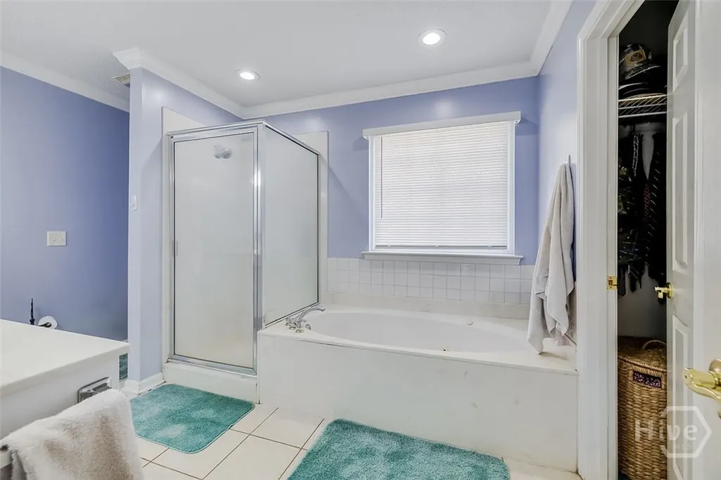 225 Wild Rose Drive Guyton GA 31312
