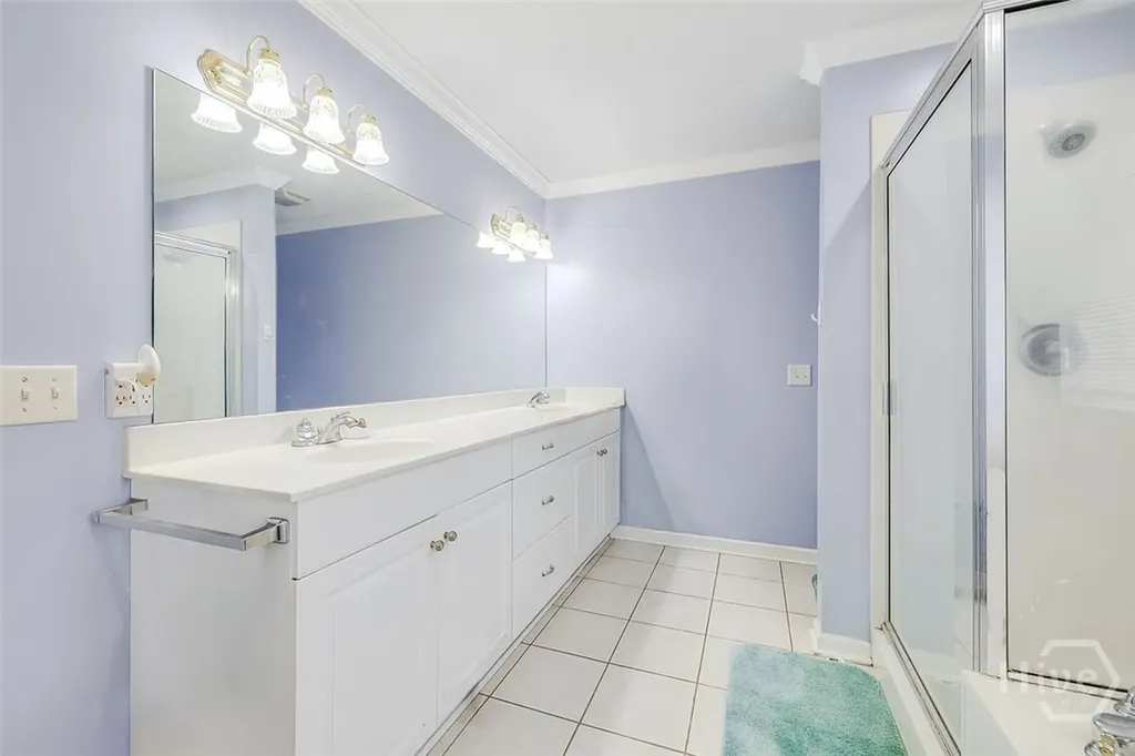 225 Wild Rose Drive Guyton GA 31312