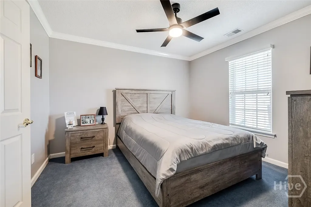 225 Wild Rose Drive Guyton GA 31312