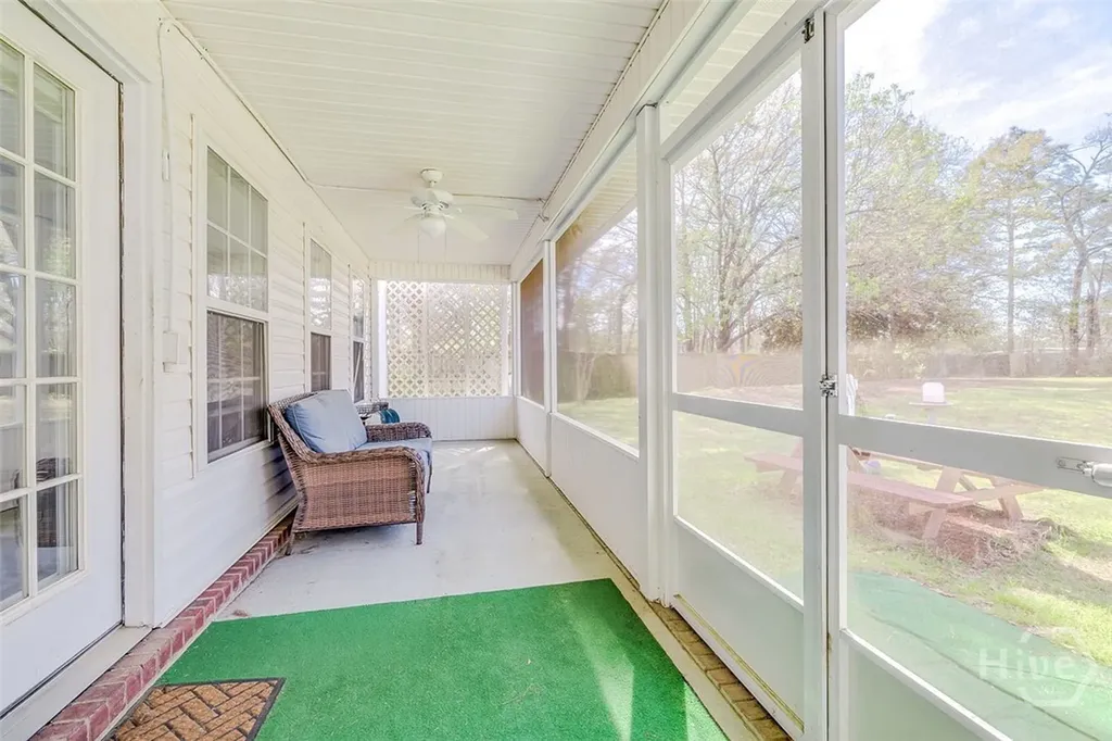 225 Wild Rose Drive Guyton GA 31312