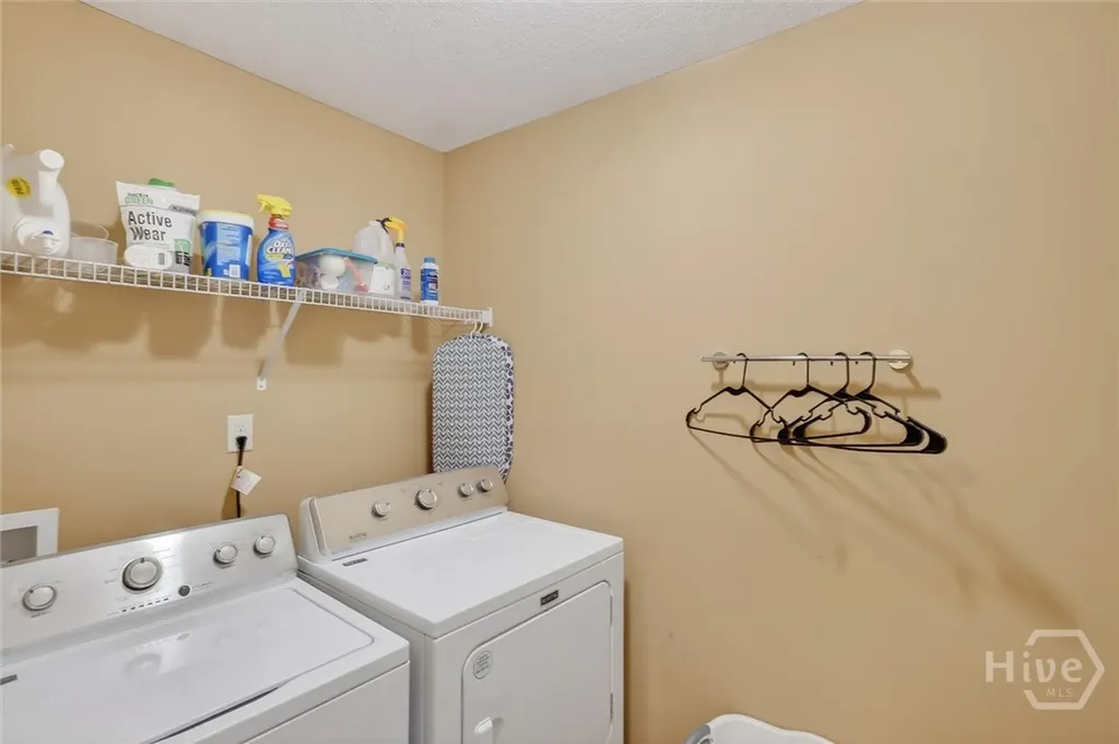 215 Nobel Crest Hinesville GA 31313
