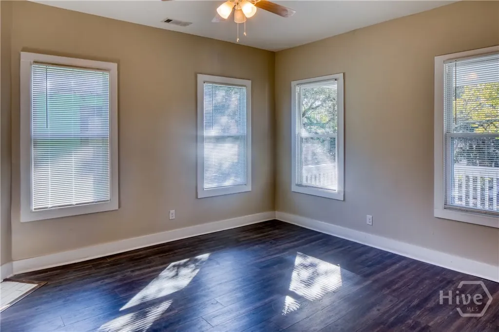 1114 E Anderson Street Savannah GA 31404
