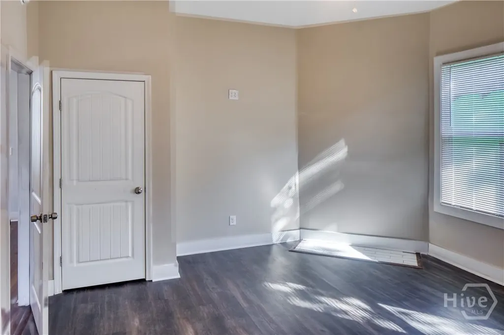 1114 E Anderson Street Savannah GA 31404