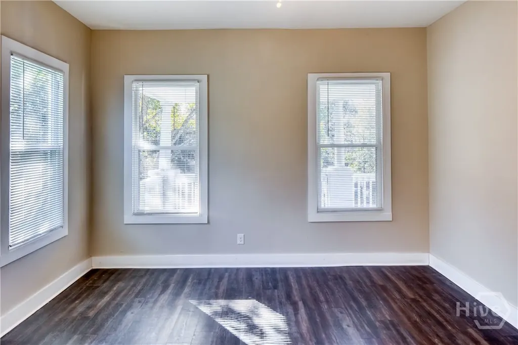 1114 E Anderson Street Savannah GA 31404