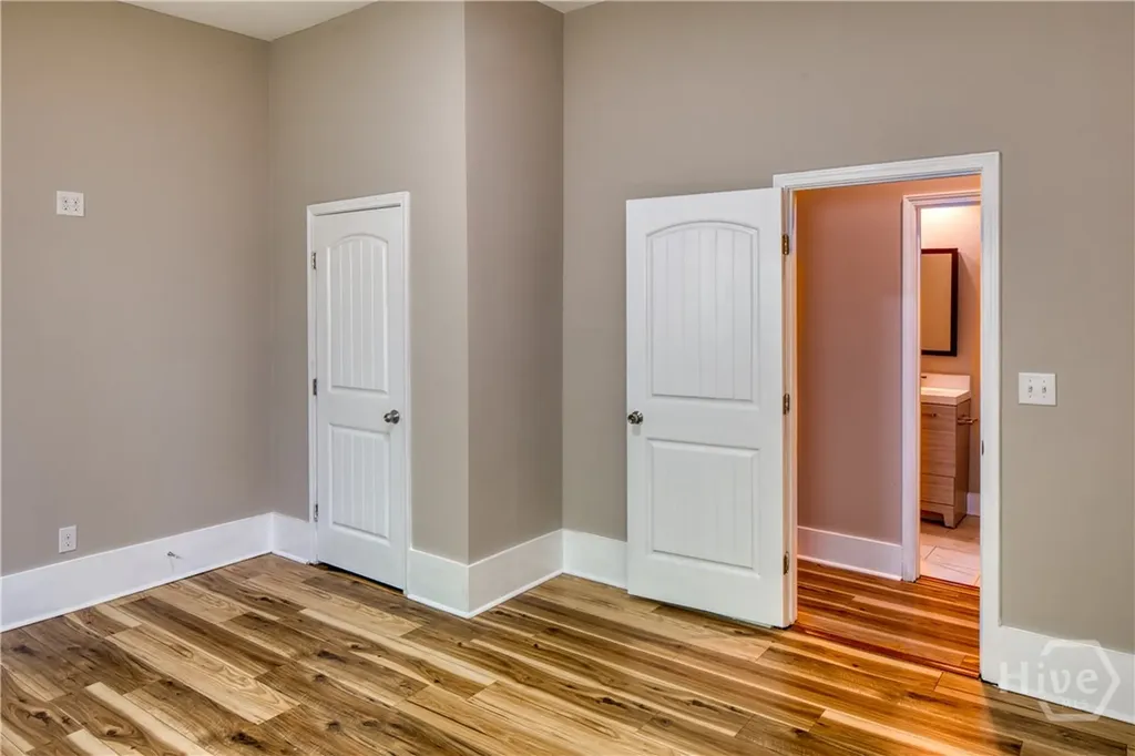 1114 E Anderson Street Savannah GA 31404