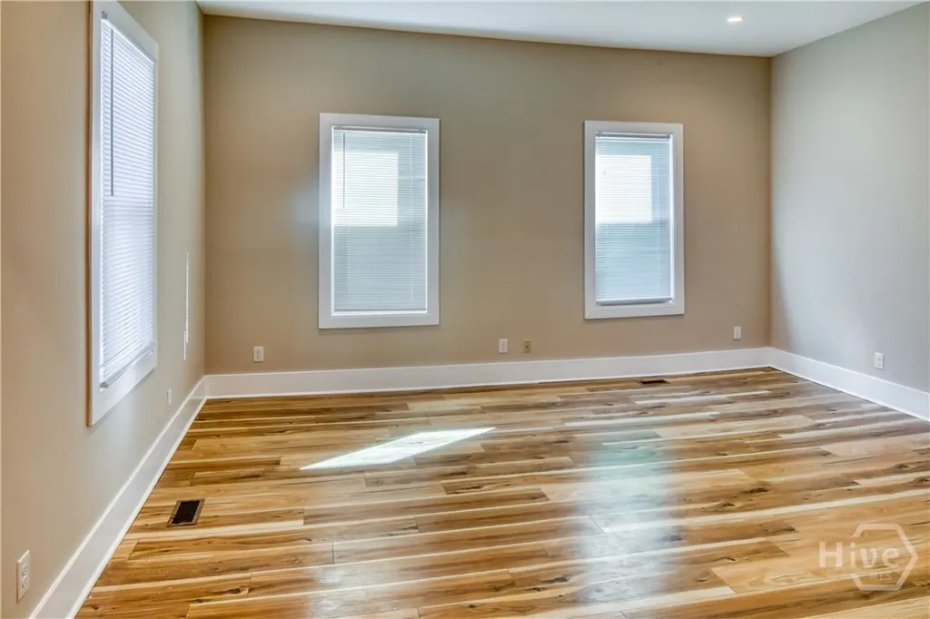 1114 E Anderson Street Savannah GA 31404
