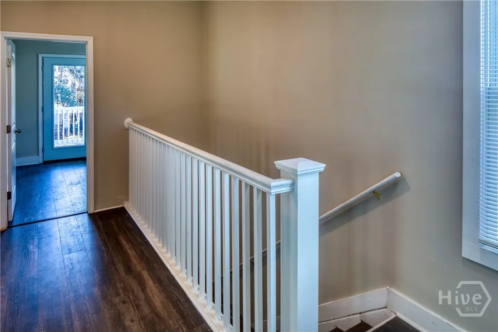 1114 E Anderson Street Savannah GA 31404