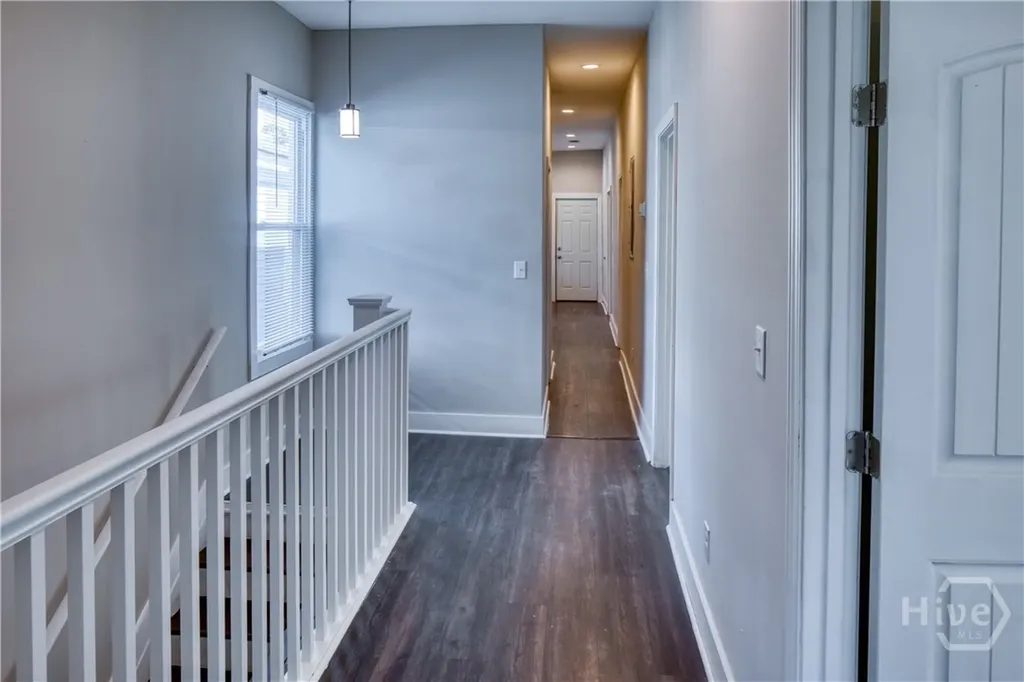 1114 E Anderson Street Savannah GA 31404