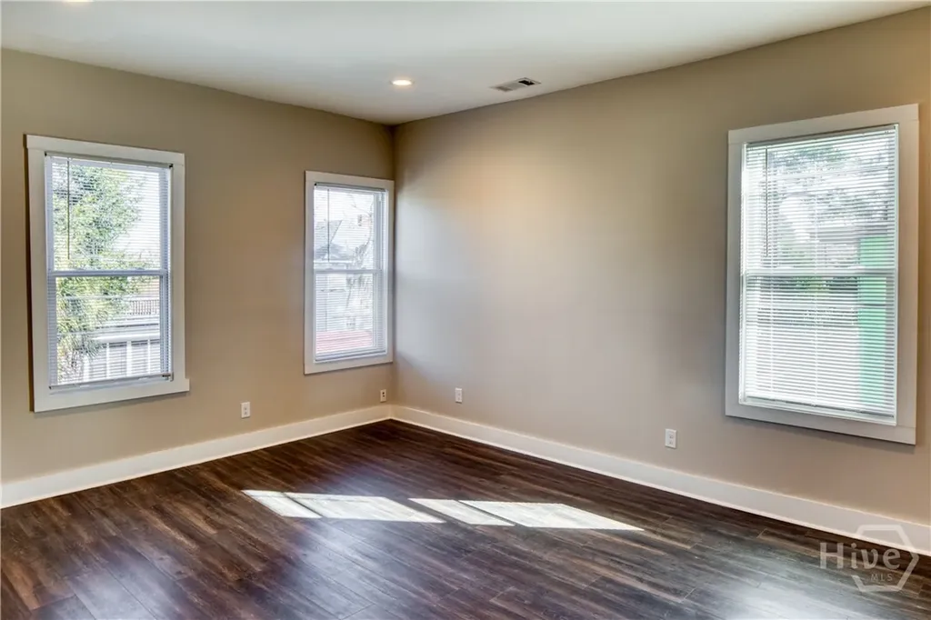 1114 E Anderson Street Savannah GA 31404