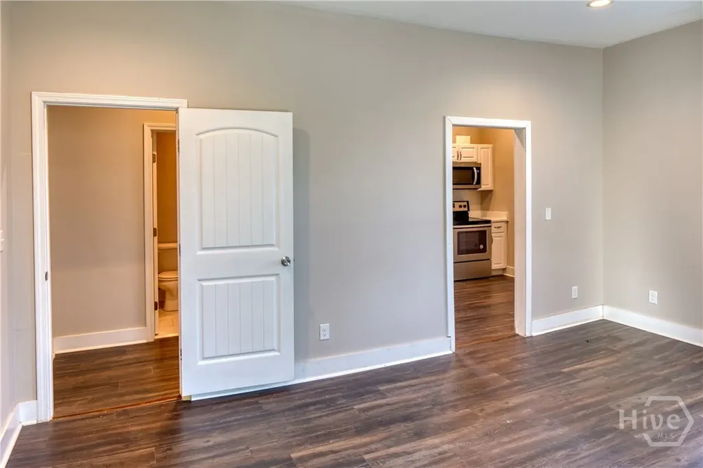 1114 E Anderson Street Savannah GA 31404